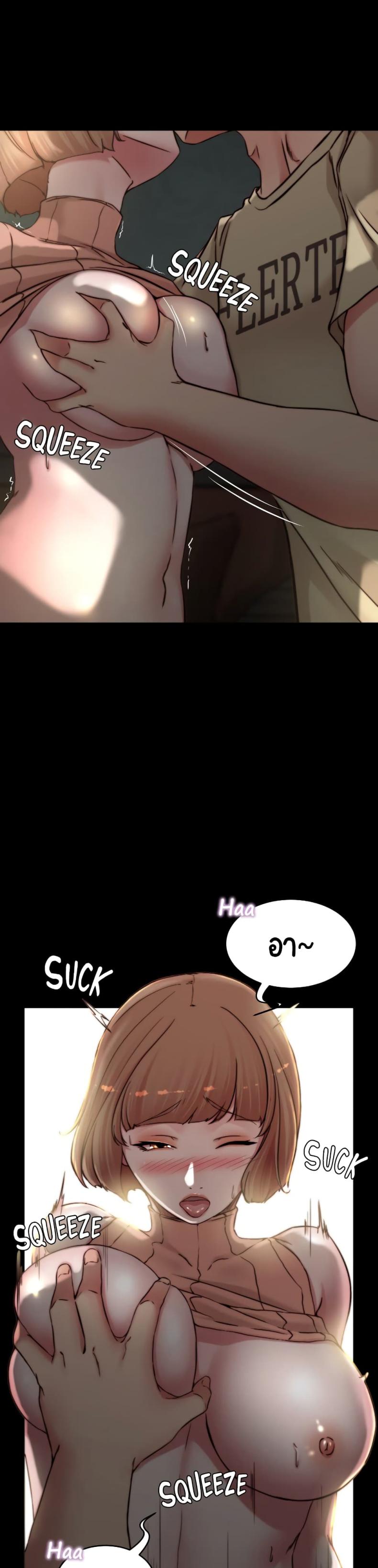 page-22