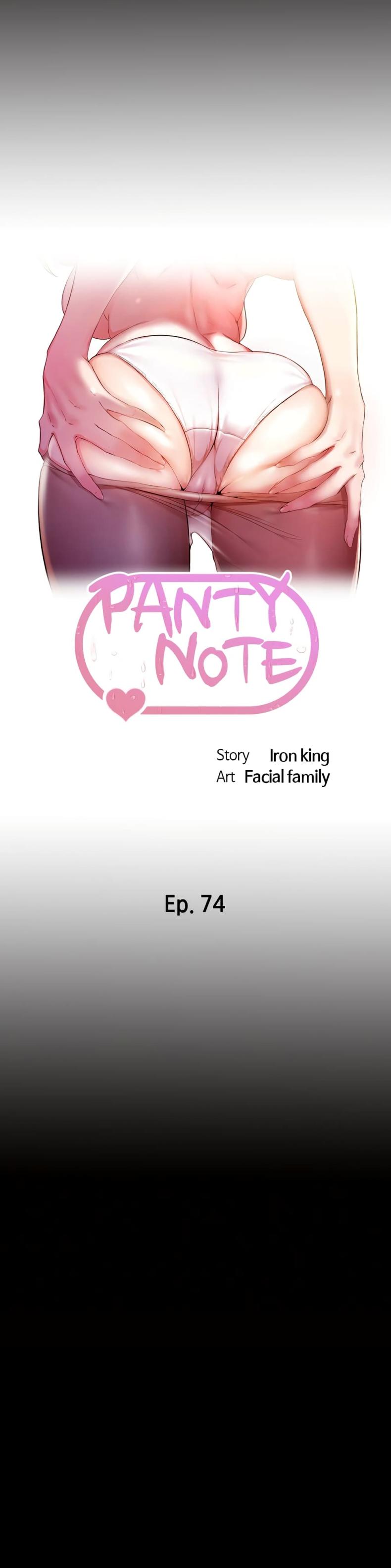 page-1