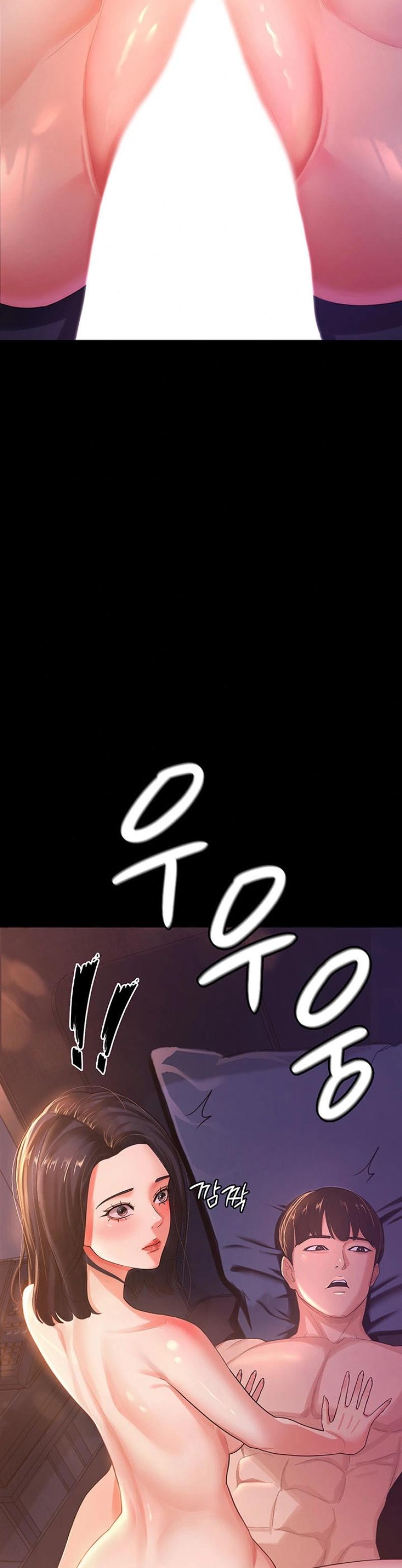 page-14