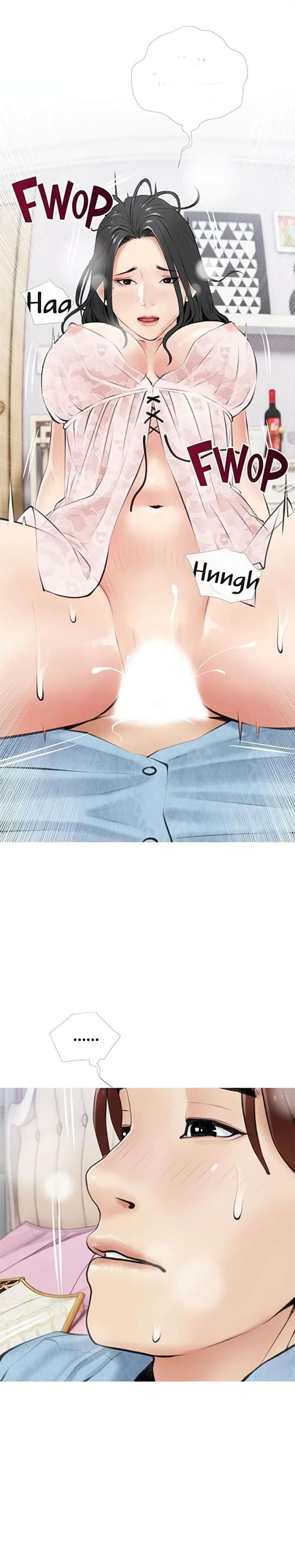 page-8