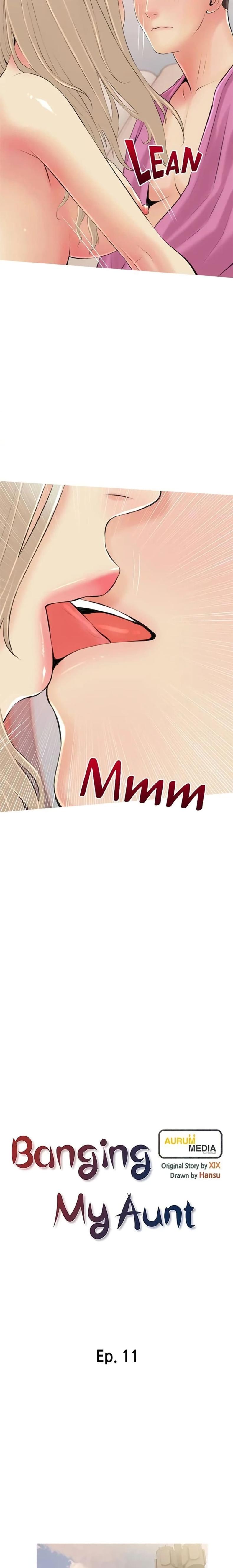 page-3