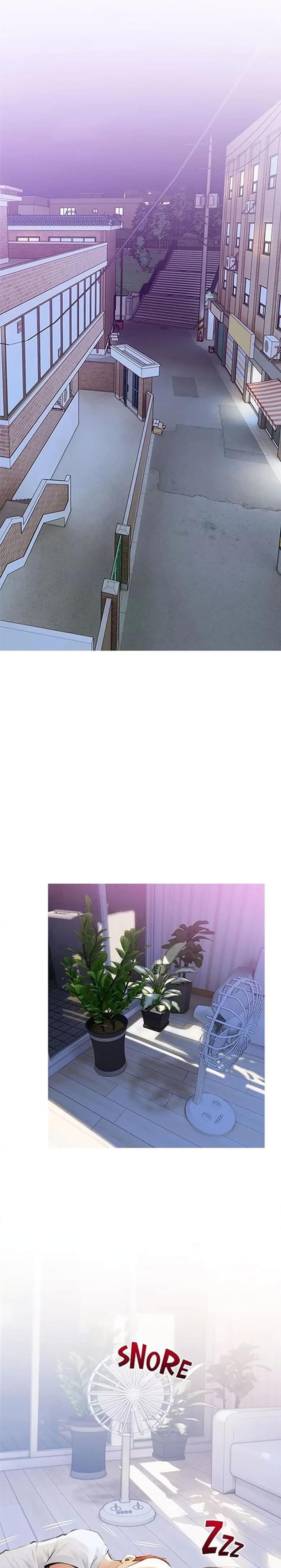 page-8