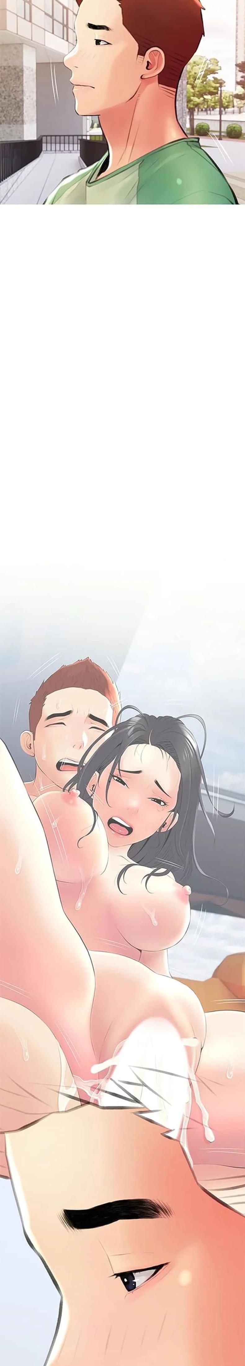page-19