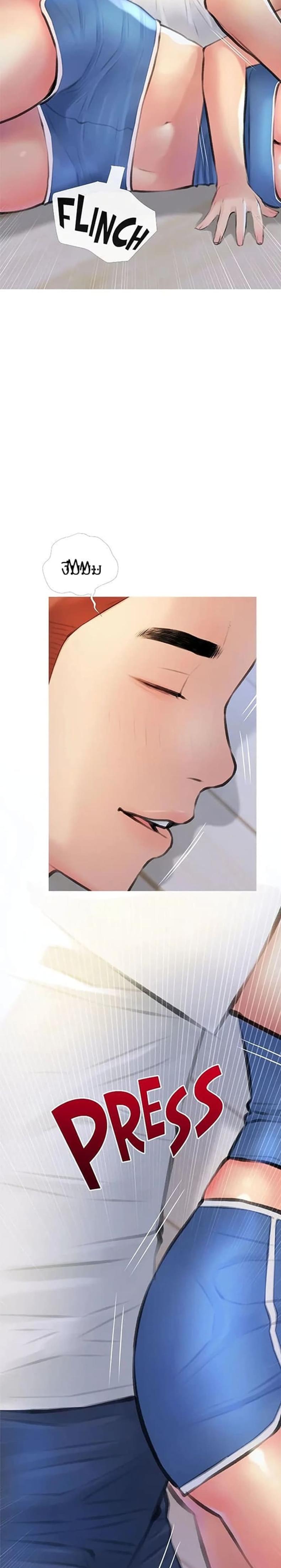 page-15