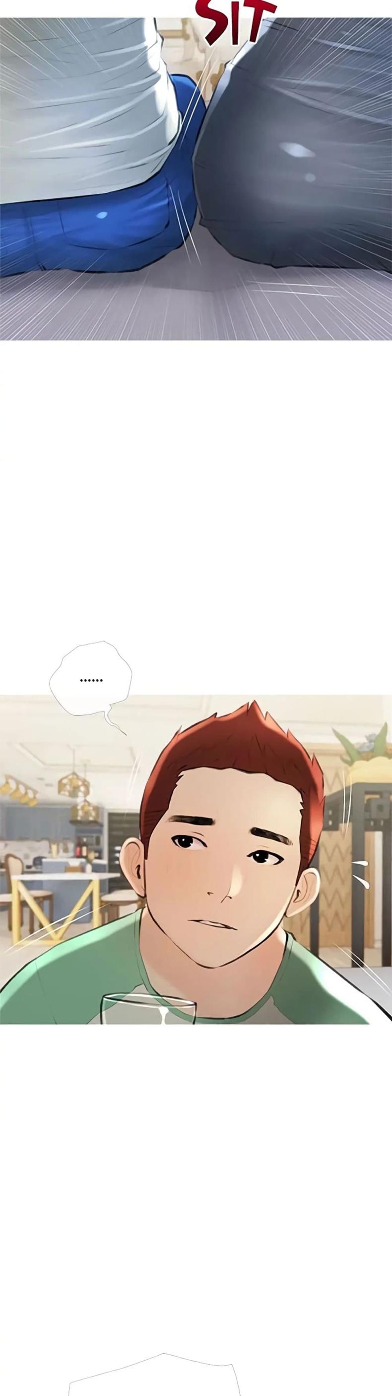 page-14