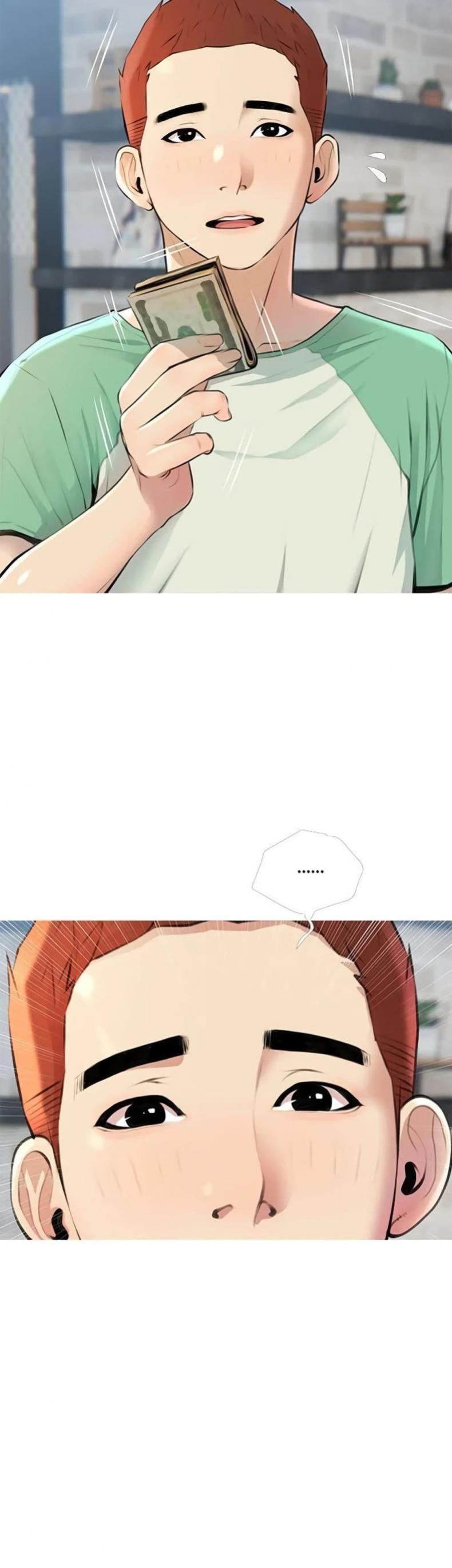 page-10