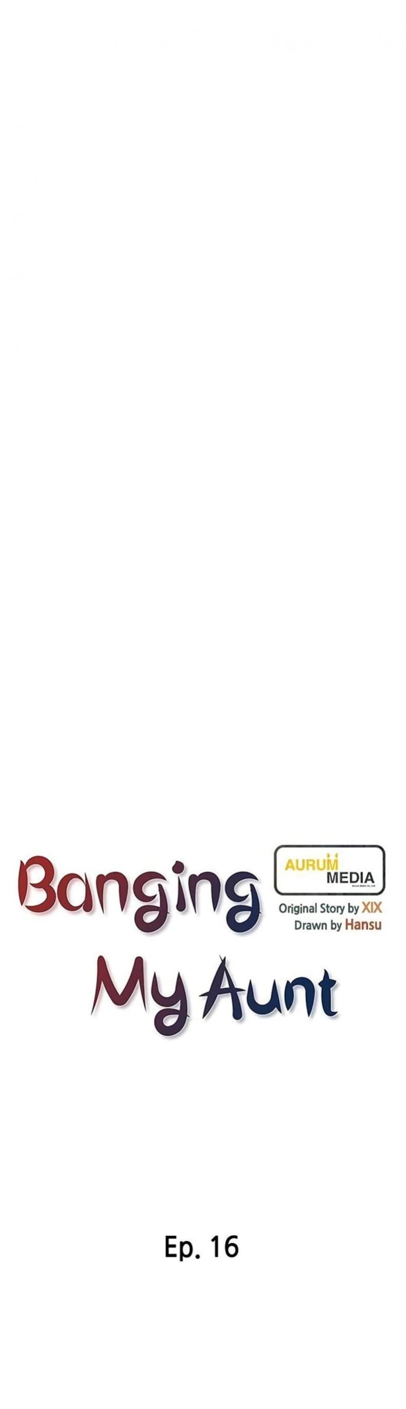 page-11