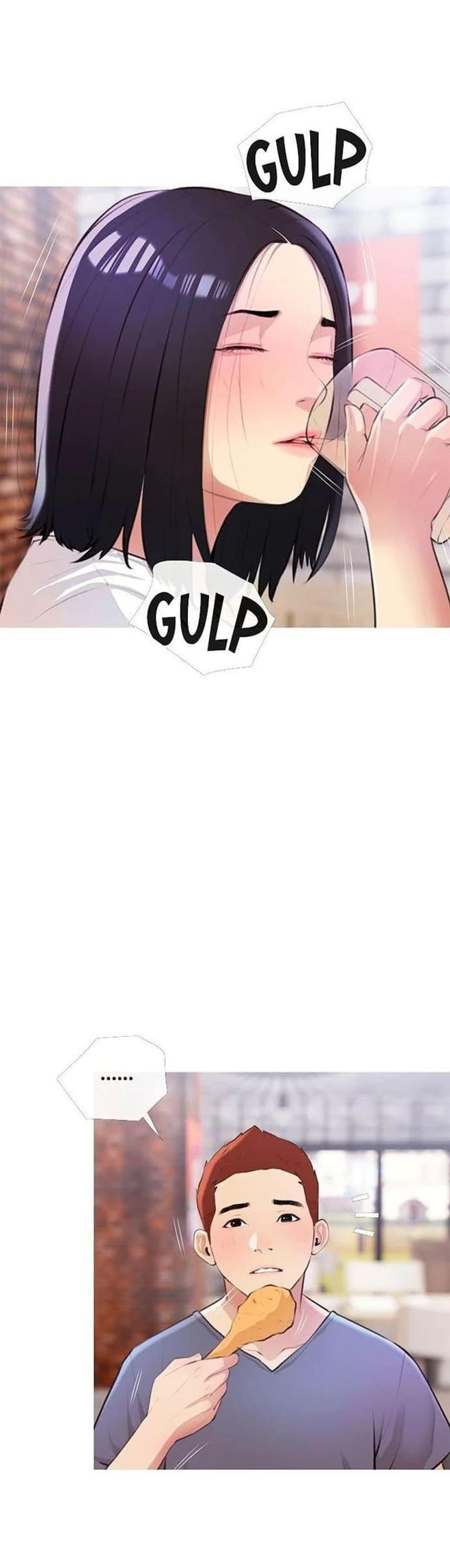 page-10