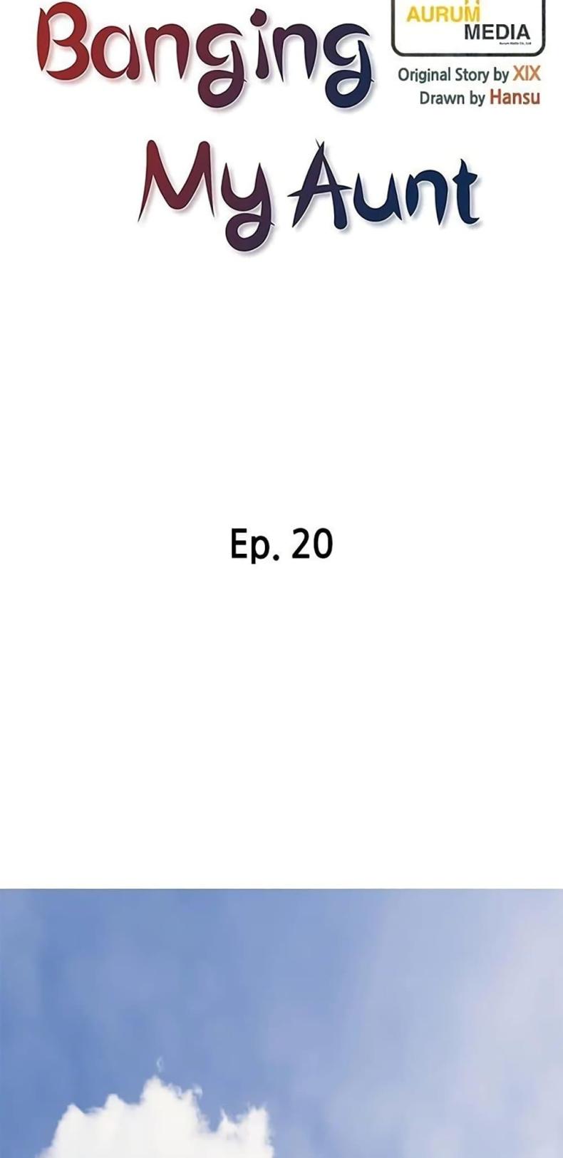 page-17