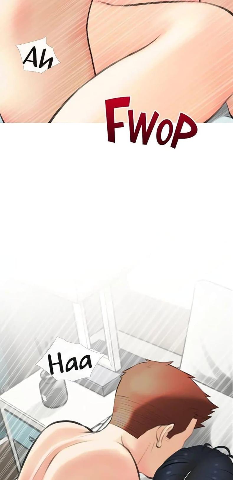 page-45