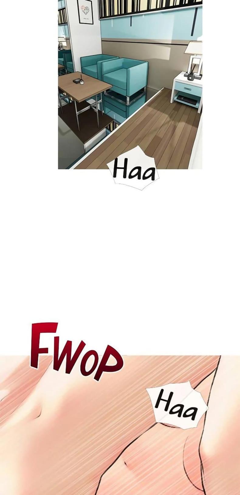 page-44