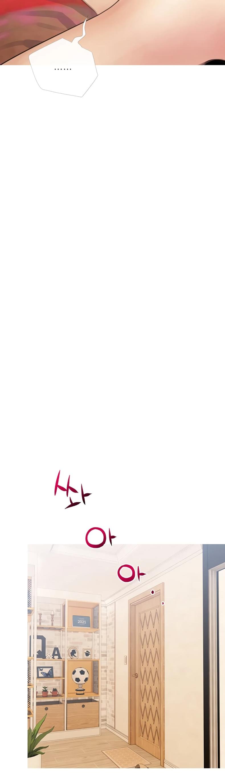 page-48