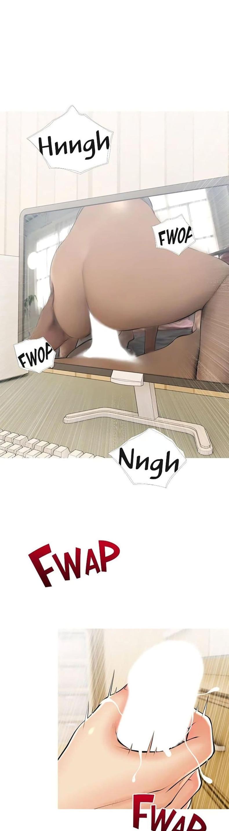 page-35