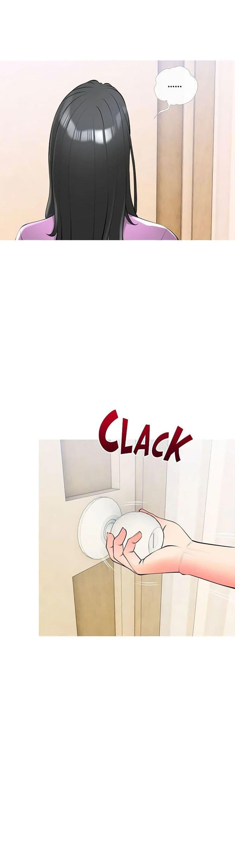 page-37