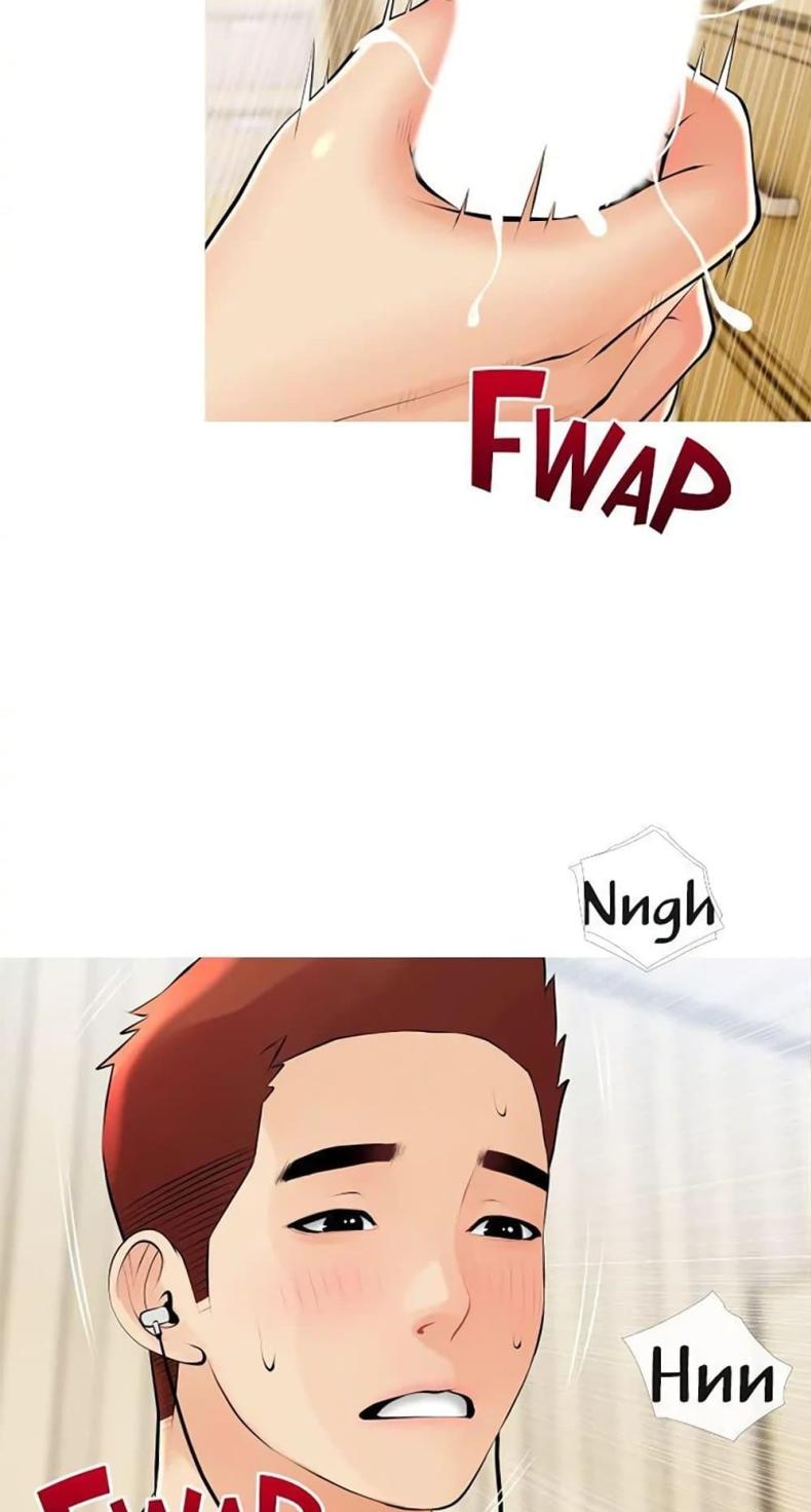 page-4