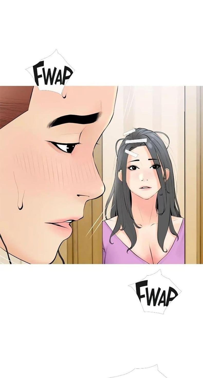 page-15