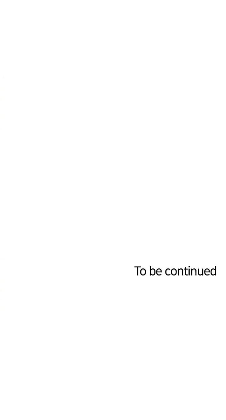 page-73