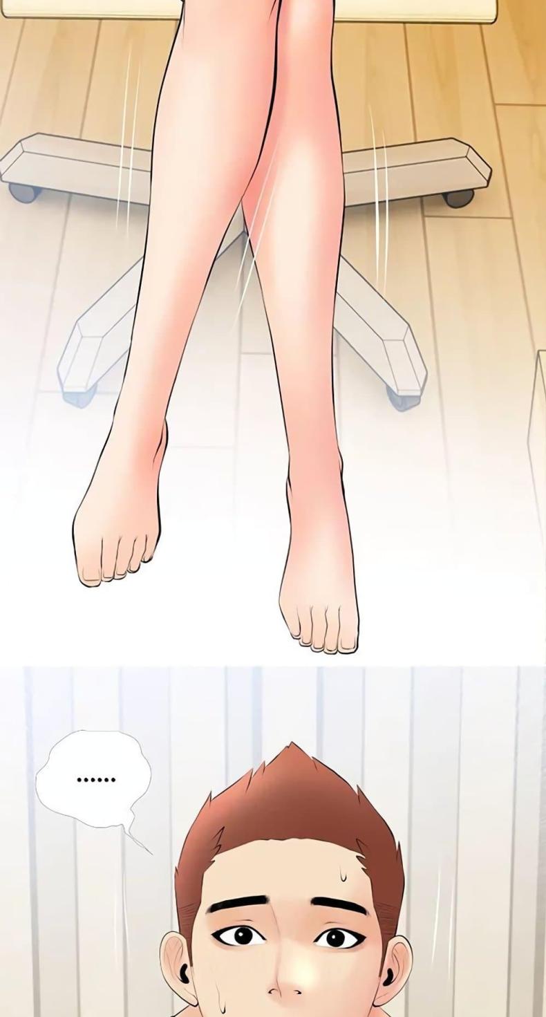 page-48