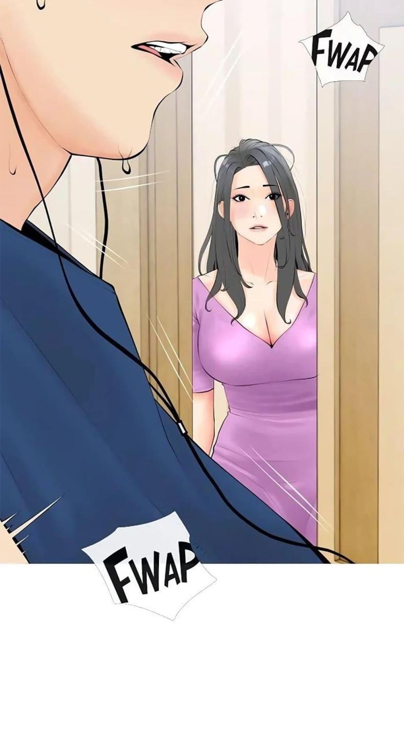 page-14