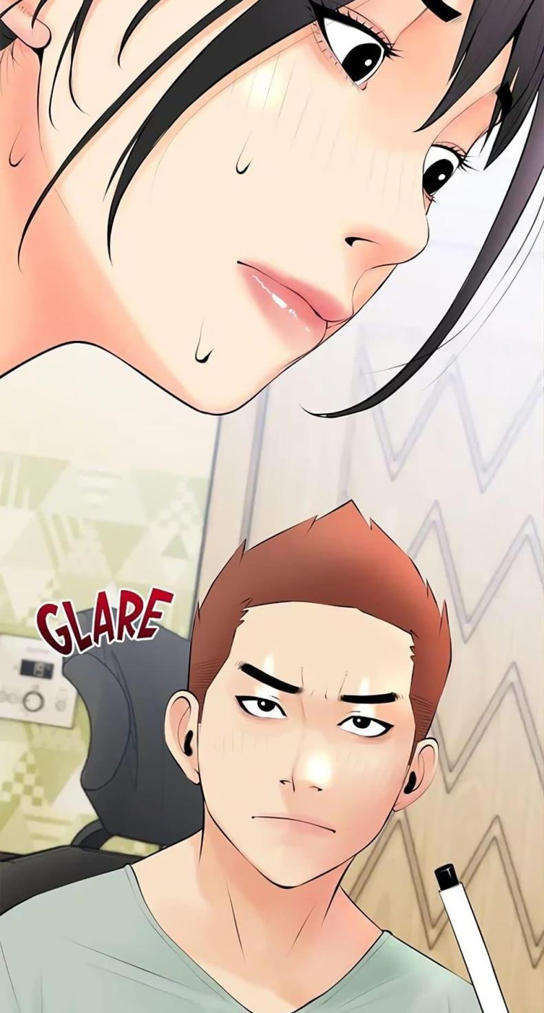 page-53