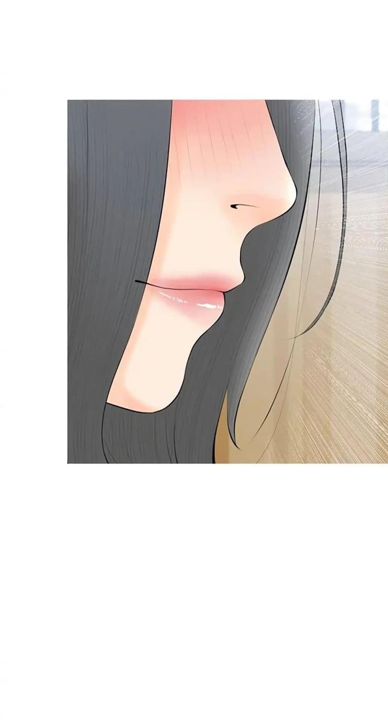 page-43