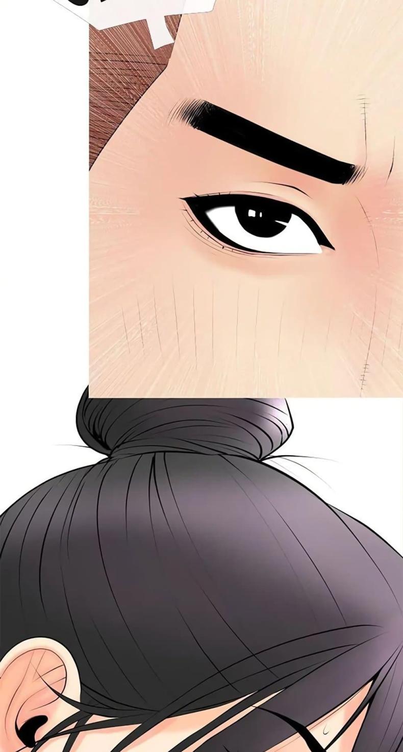 page-52