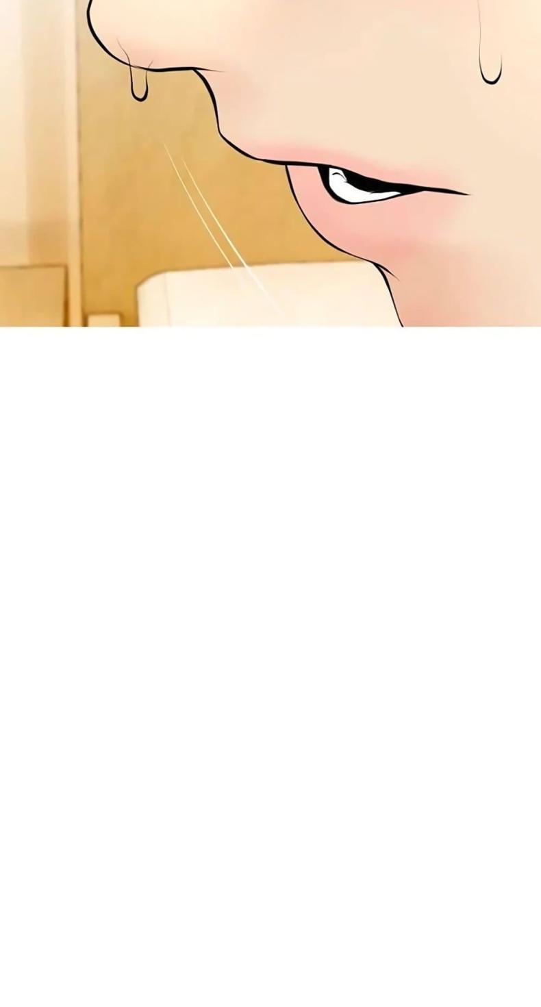 page-31
