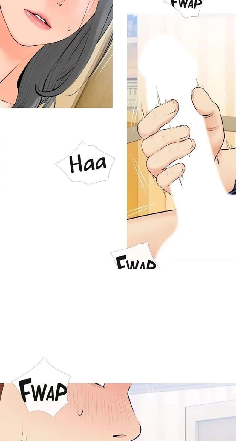 page-13