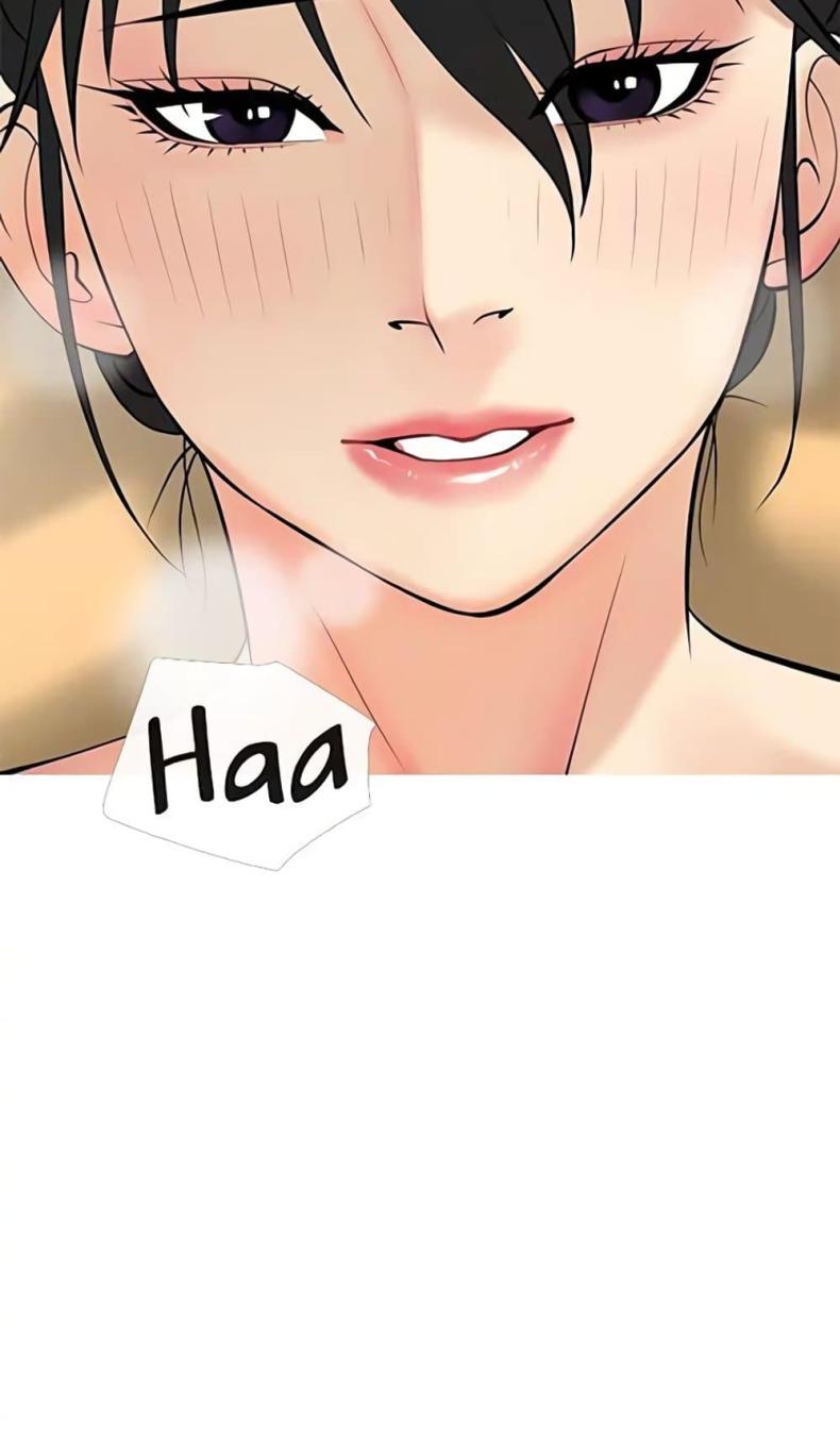 page-77