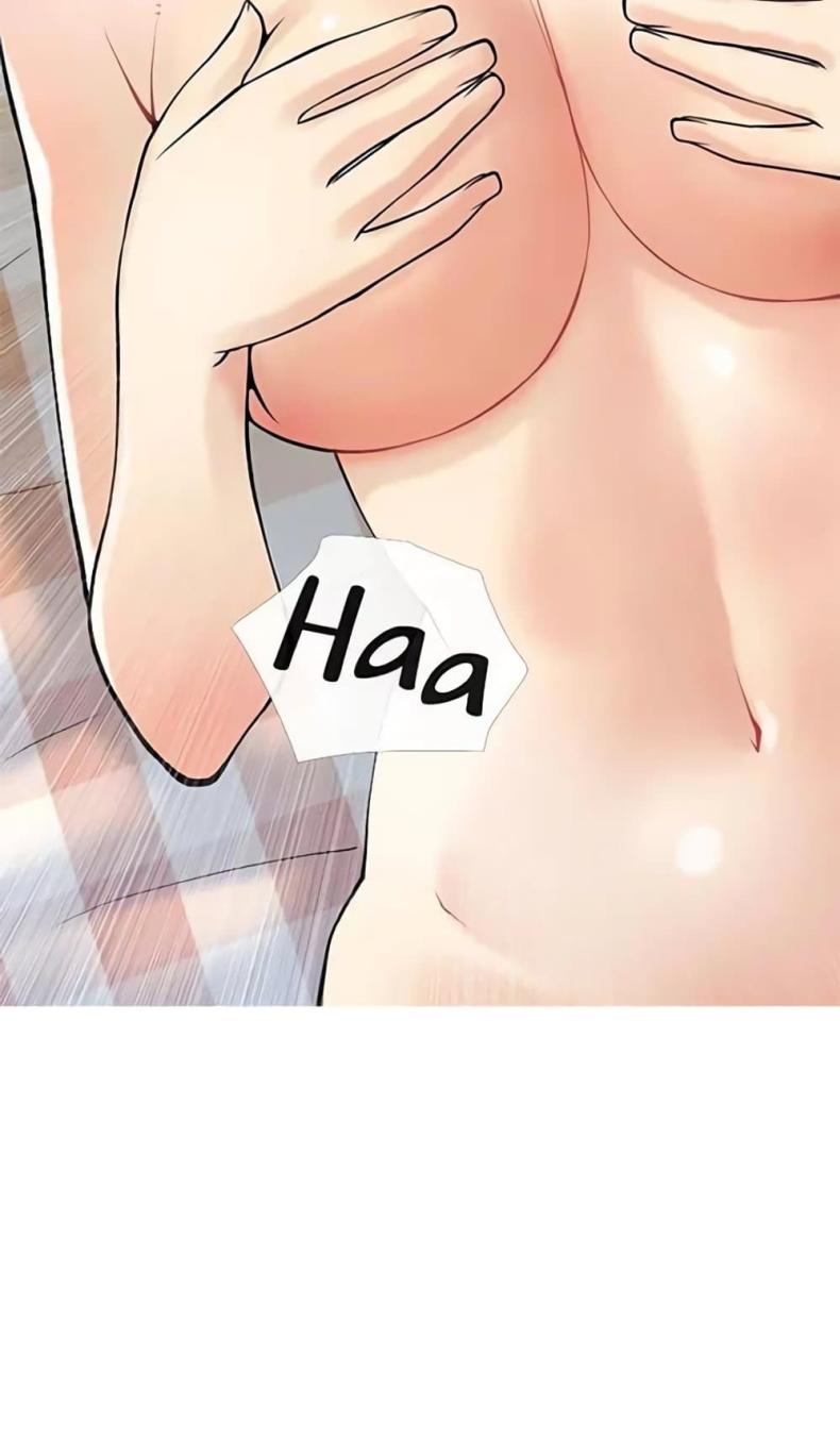 page-74