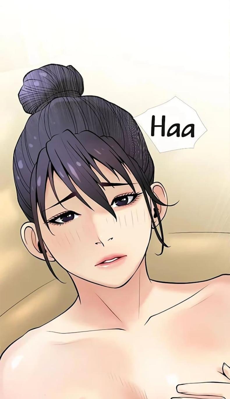 page-73