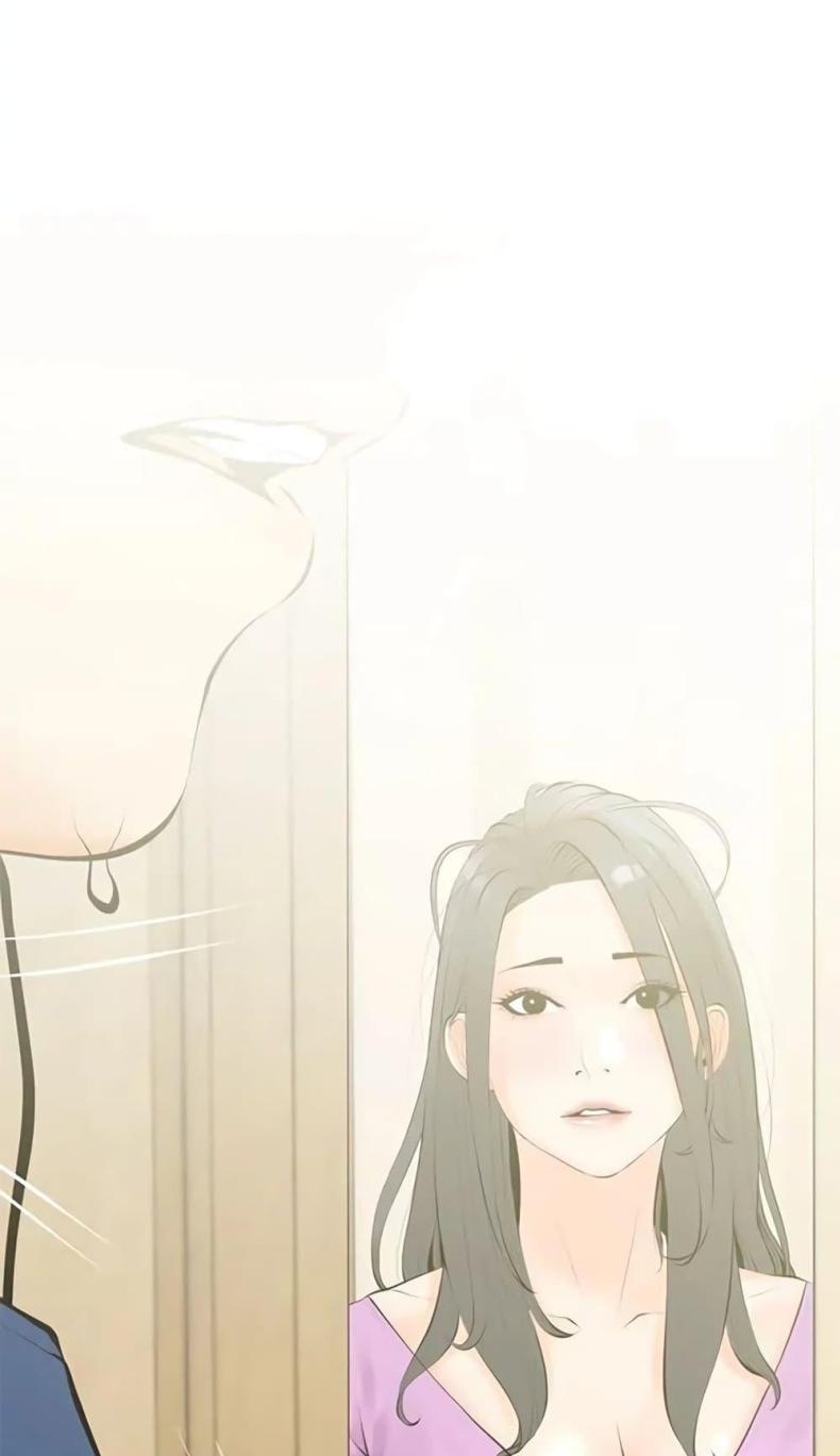 page-41