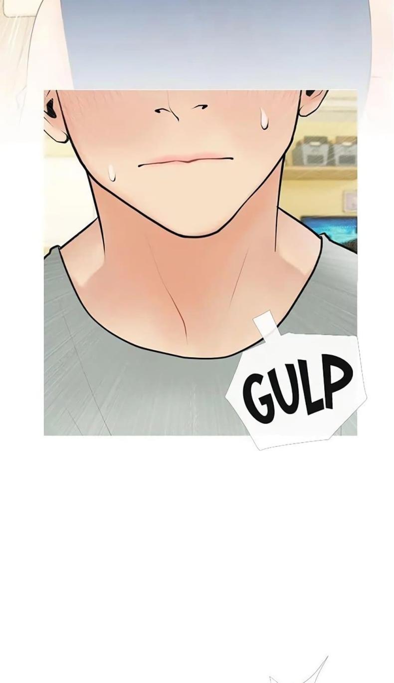 page-44