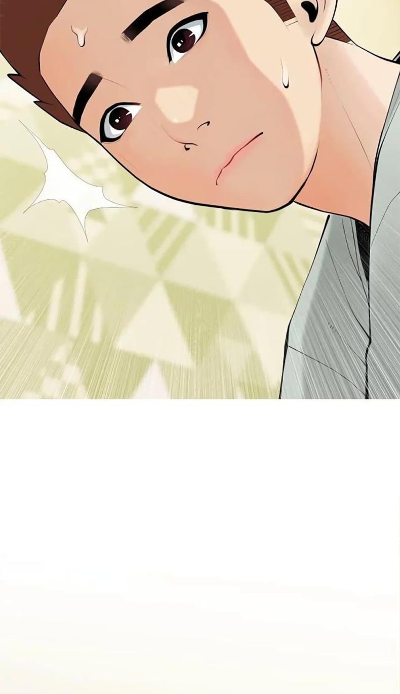 page-23