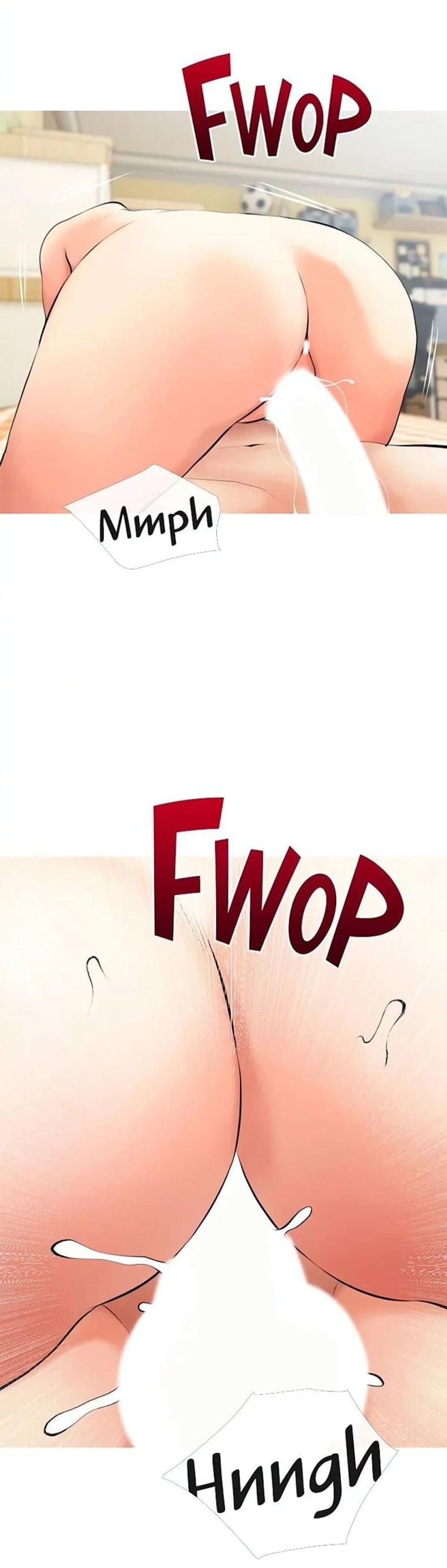 page-31