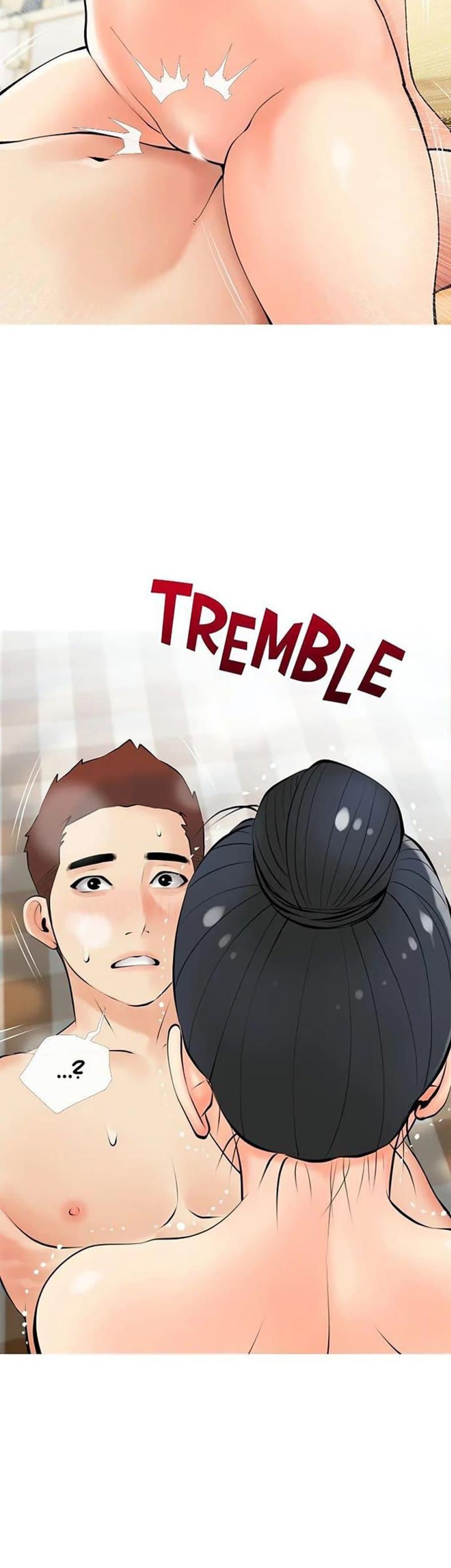 page-3