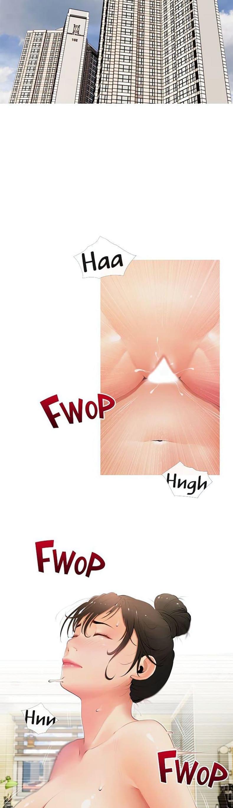 page-9