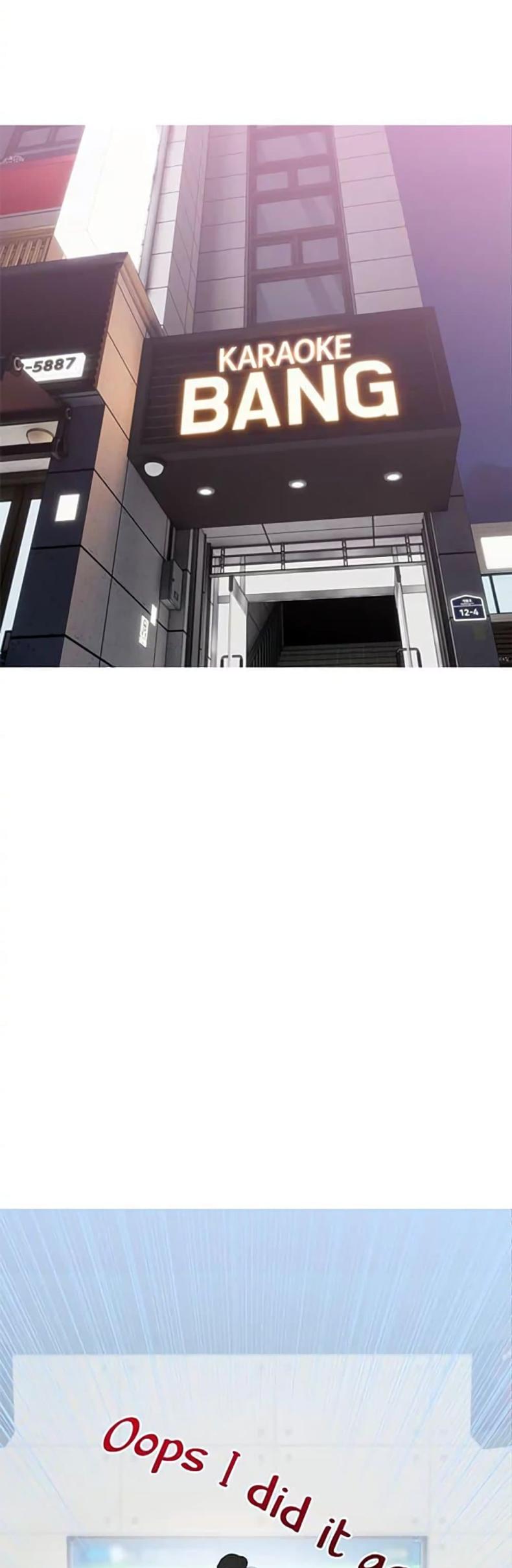 page-22