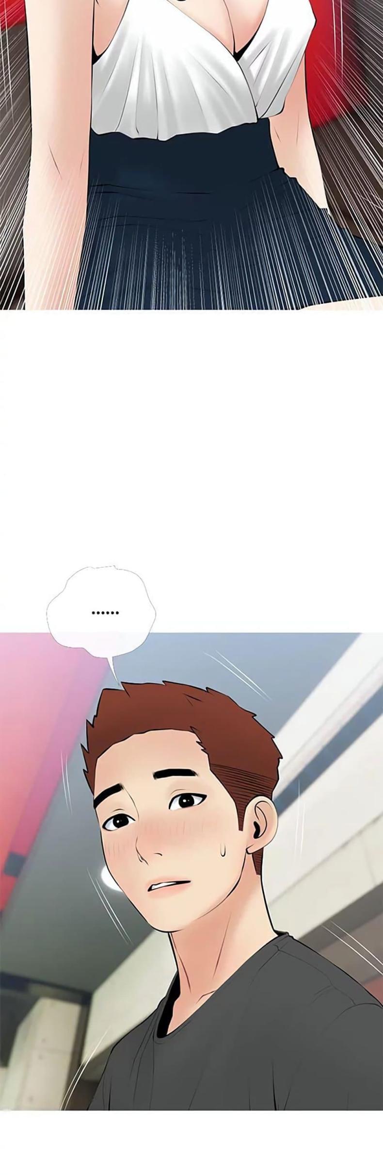 page-30