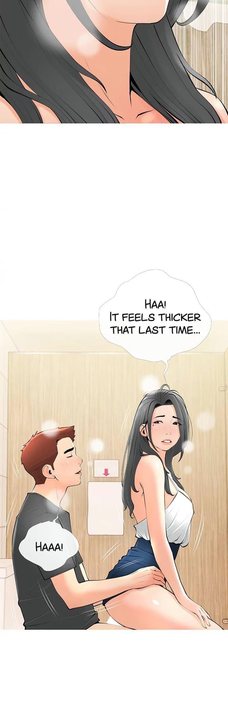 page-34