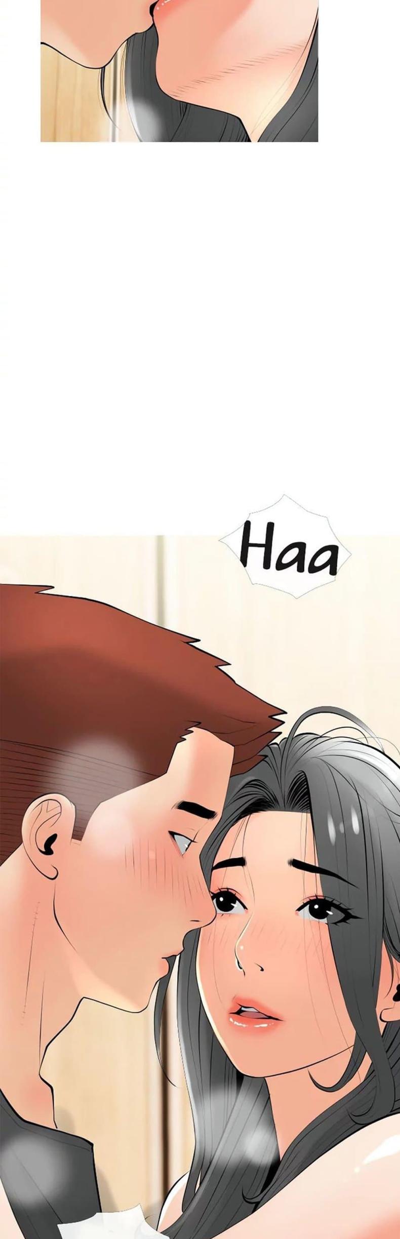 page-13