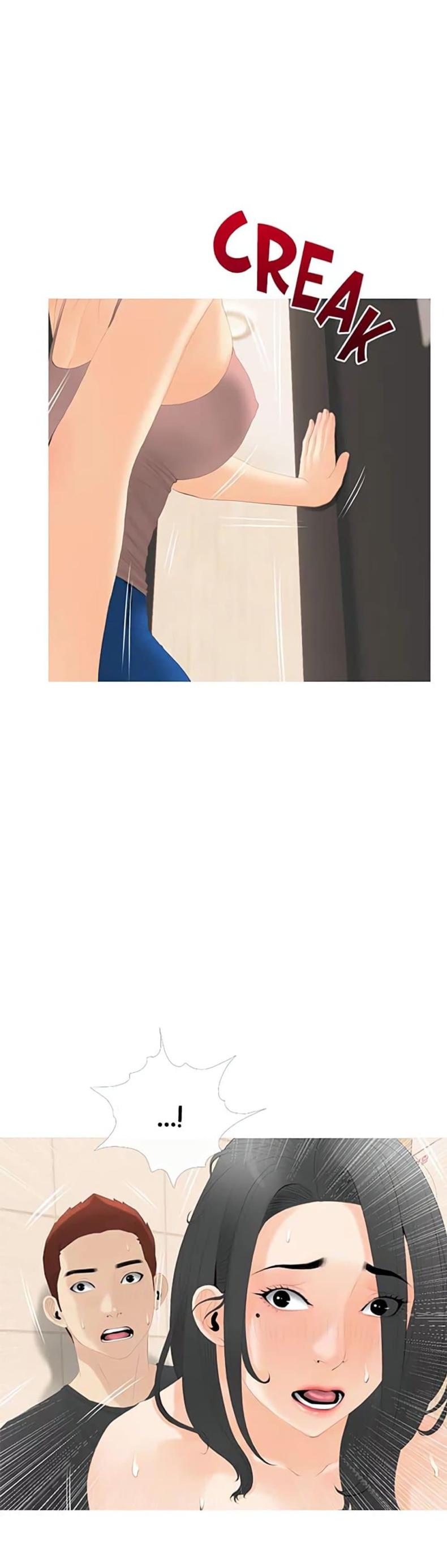 page-14