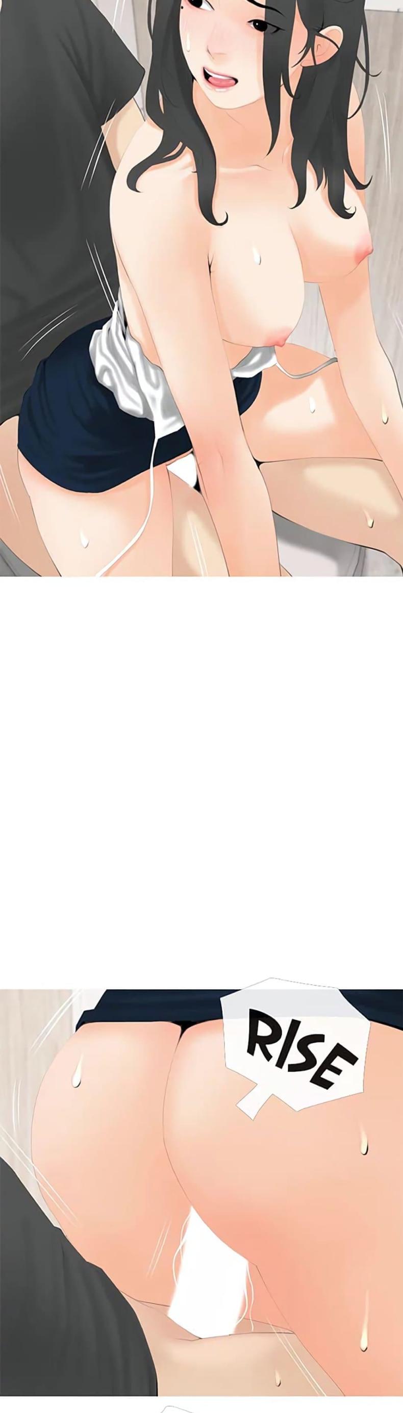 page-22