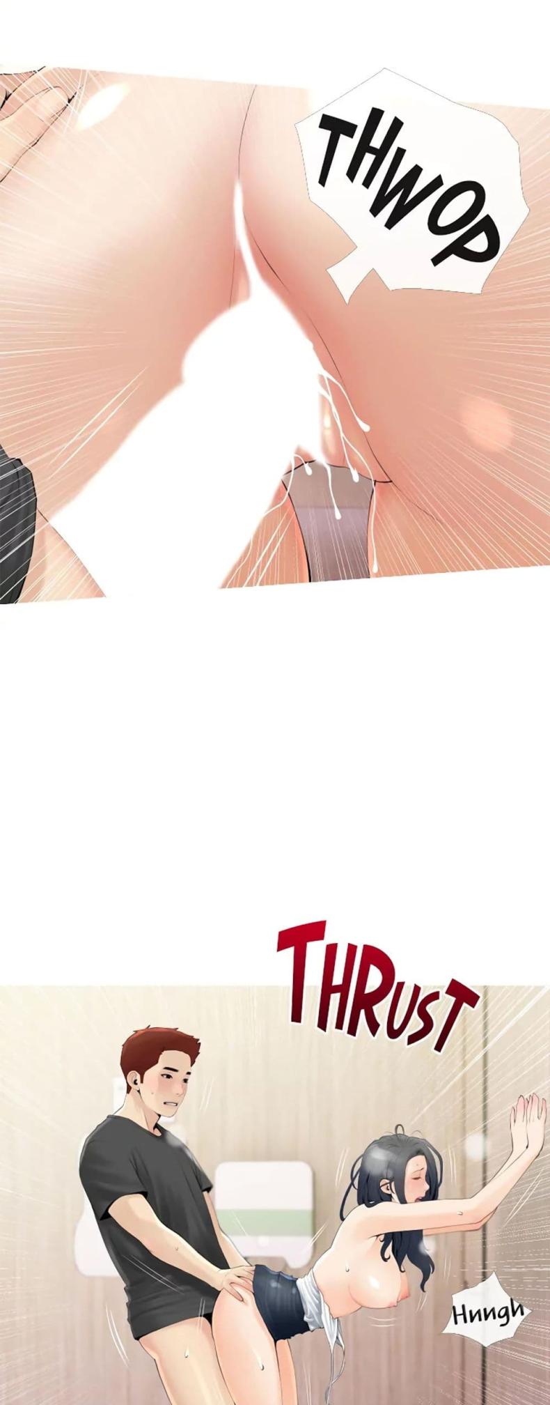 page-18