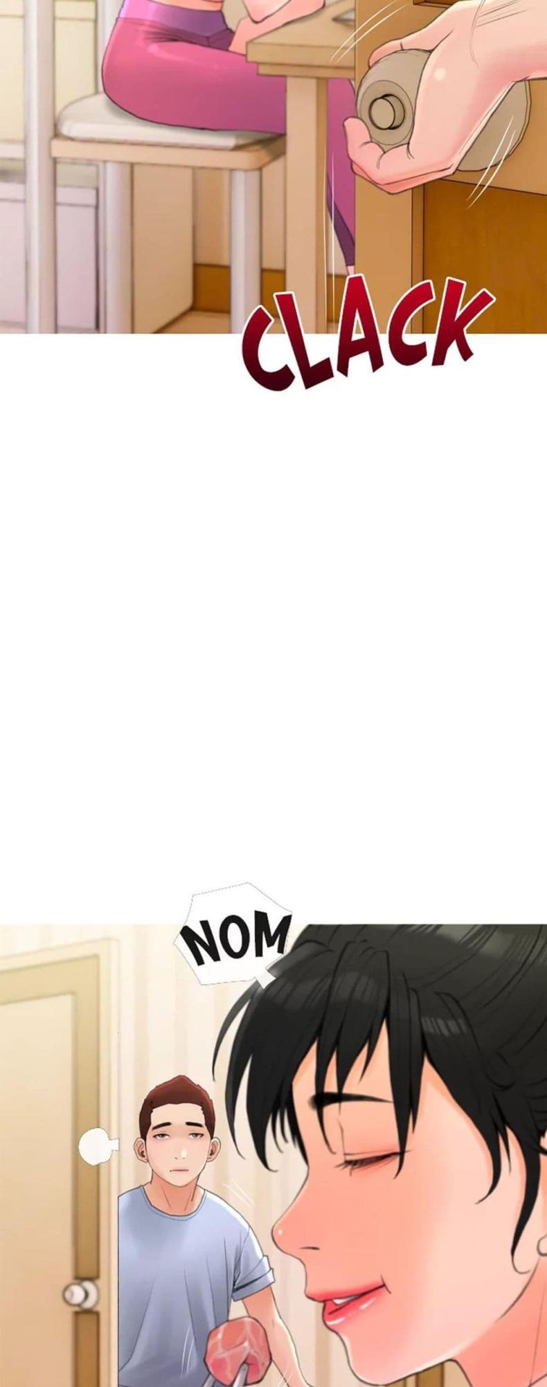 page-20