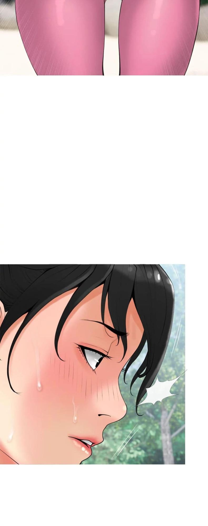 page-10