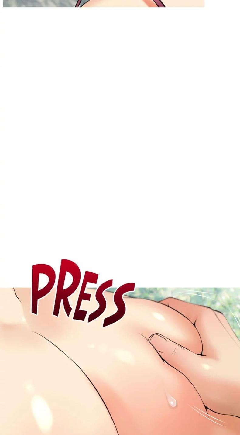 page-22