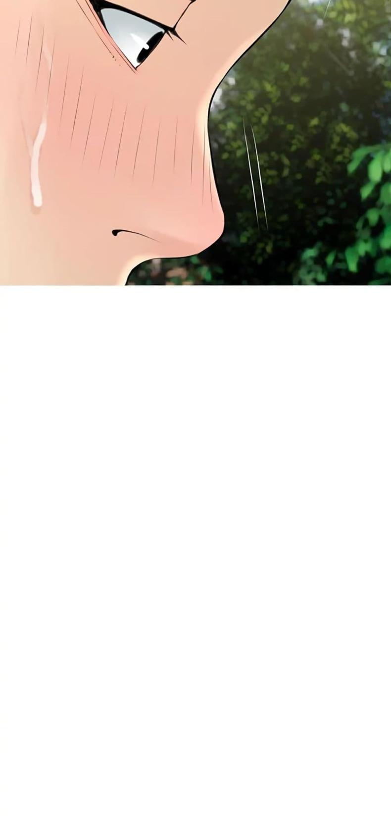 page-58