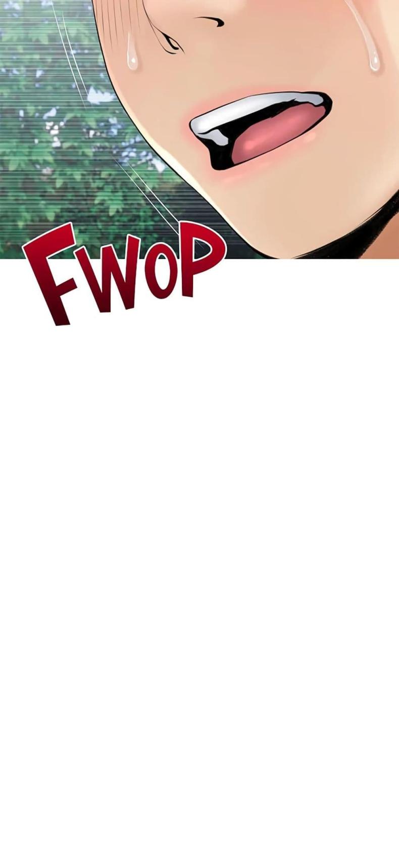 page-11
