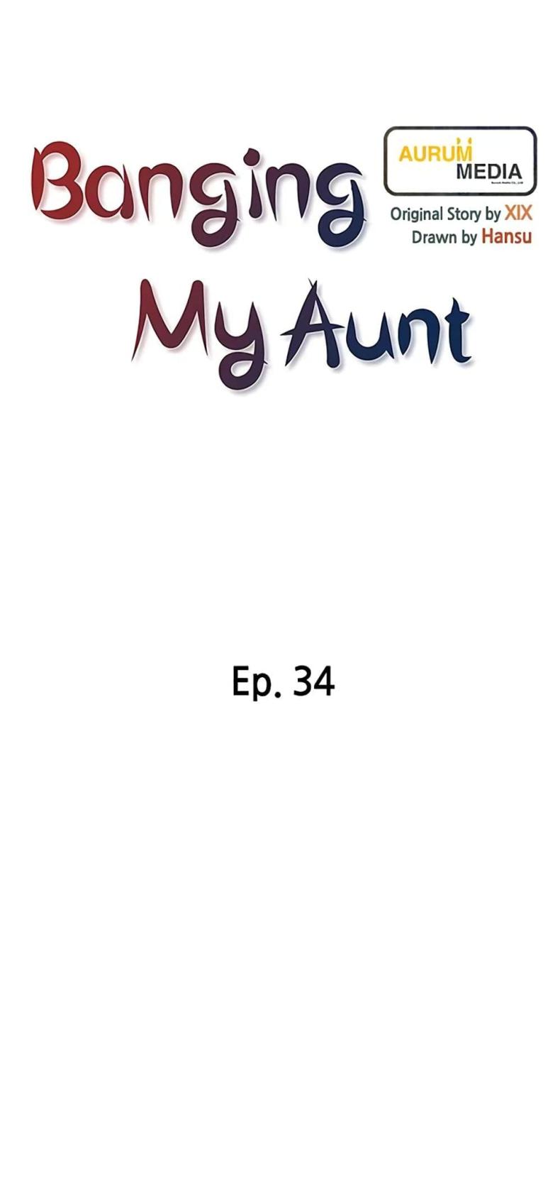 page-12